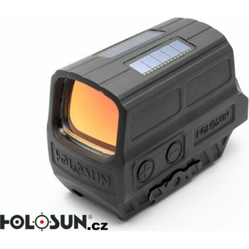Holosun HS512C