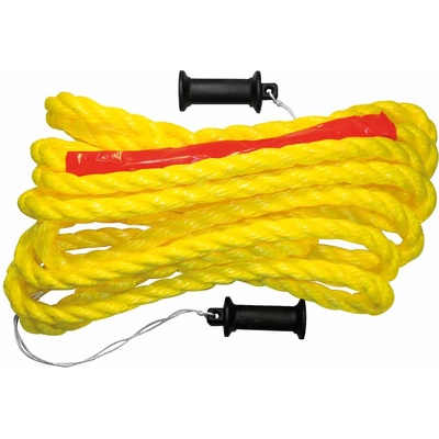 FILSON Vlečné autolano 5500 kg