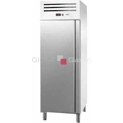 Asber ECN-701 L HC