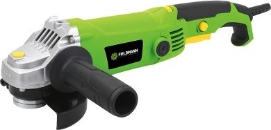 Fieldmann FDB 201201-E 50002229