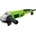 Fieldmann FDB 201201-E 50002229