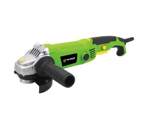 Fieldmann FDB 201201-E 50002229