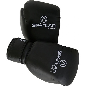 Spartan Full Kontakt
