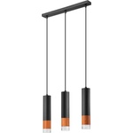 LAMKUR Aurelia LA43852