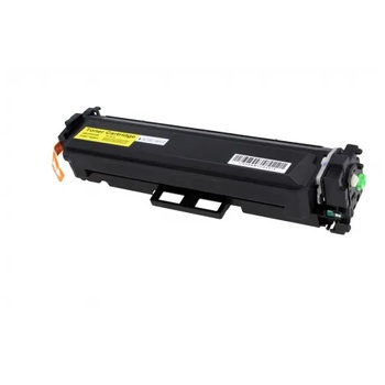 Image 1 of Compatible Тонер касета Canon CRG-046H Y Съвместима 5000 стр