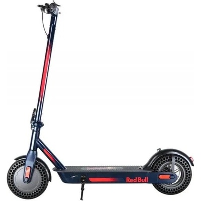 Red Bull 499867