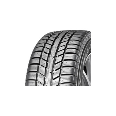 Yokohama V902 W.Drive 165/65 R14 79T