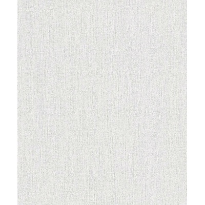 Marburg 32671 omyvatelná vliesová tapeta na zeď Natural Vibes rozměry 0,53 x 10,05 m