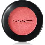 M·A·C Eye Shadow сенки за очи цвят Ruddy 1.5 гр
