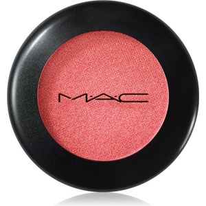 M·A·C Eye Shadow сенки за очи цвят Ruddy 1.5 гр