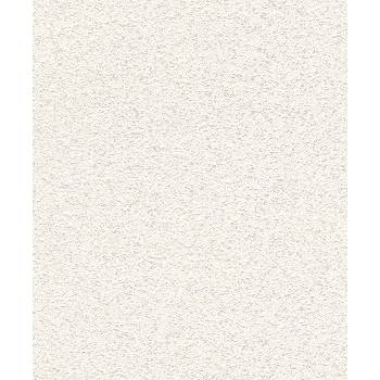 RASCH Влизолинов тапет за стена unsere besten 486599