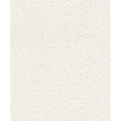 RASCH Влизолинов тапет за стена unsere besten 486599