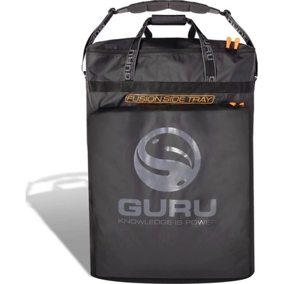 Guru Fusion Side Tray Bag