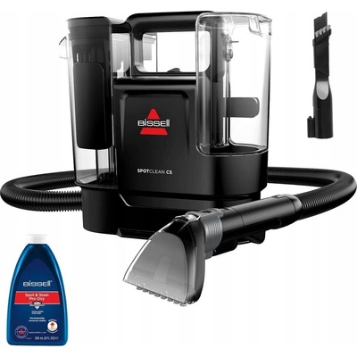 Bissell SpotClean C5 Pro 3931N