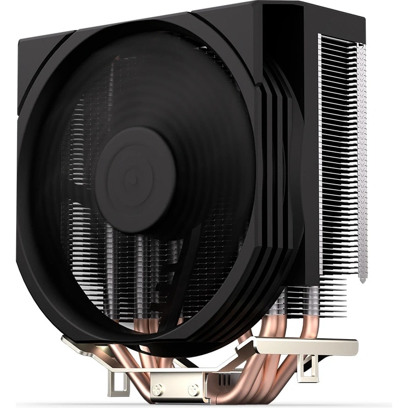Endorfy Spartan 5 MAX EY3A003