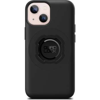Quad Lock MAG case for iPhone 13 Mini - QMC-IP13S