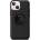Quad Lock MAG case for iPhone 13 Mini - QMC-IP13S