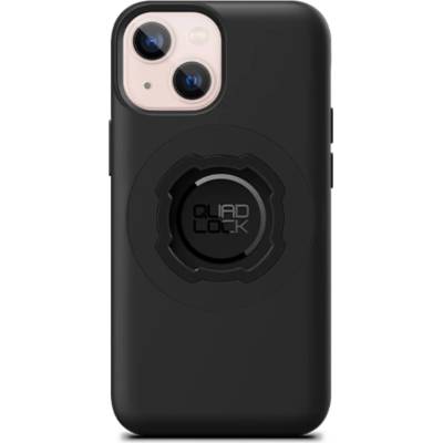 Quad Lock MAG case for iPhone 13 Mini - QMC-IP13S
