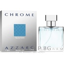 Image 1 of Azzaro Chrome EDT 50 ml
