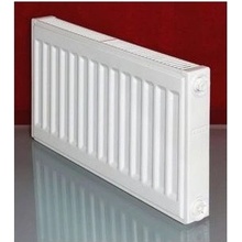 Korad Radiators 11K 500 x 1400 mm