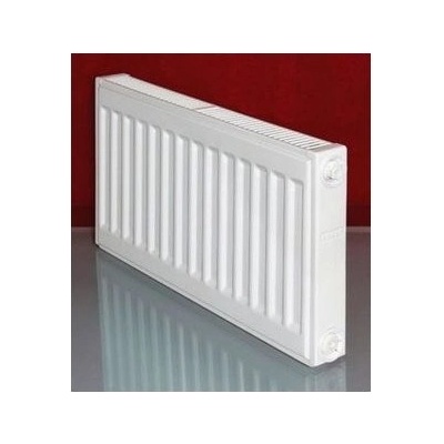 Korad Radiators 11K 600 x 1000 mm