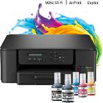 Brother DCP-T530DW (DCPT530DWYJ1)