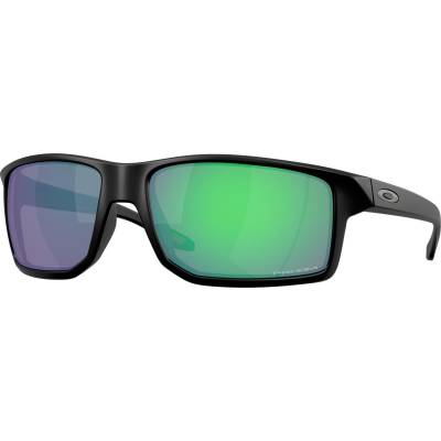 Oakley OO9470-07 (OO9470-07)