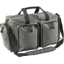 Jaxon Taška rybárska 52x30x32cm