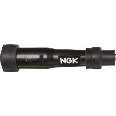 Koncovka zapalovacího kabelu SB05E, NGK – Zboží Mobilmania