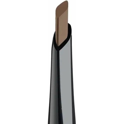 Artdeco Ceruzka na obočie Sculpting Brow Styler 02 Brunette 0,15 g
