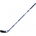 Fischer W250 INT