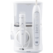 Waterpik Complete Care 9.0 CC-01