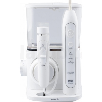 Waterpik Complete Care 9.0 CC-01