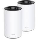 TP-LINK Deco X68, 2ks