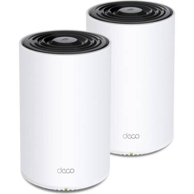 TP-LINK Deco X68, 2ks