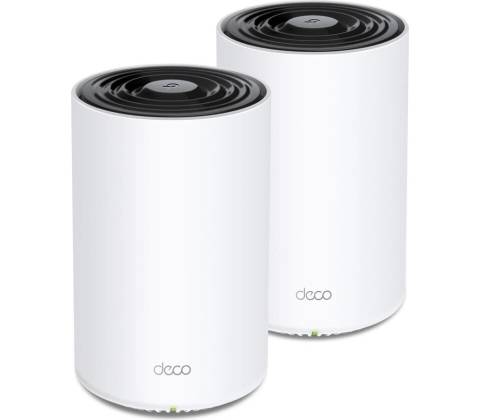 TP-LINK Deco X68, 2ks