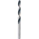 Bosch 2608577238