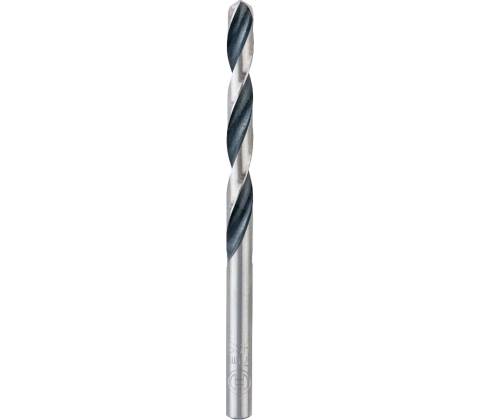 Bosch 2608577238