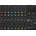 Sugar Bytes DrumComputer