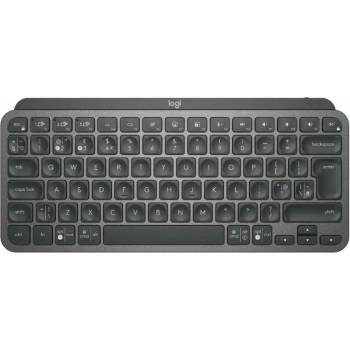 Logitech MX Keys Mini UK (920-010495)