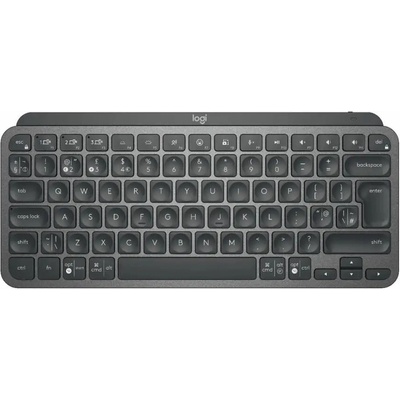 Logitech MX Keys Mini UK (920-010495)