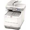 OKI C3520