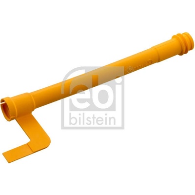 Lievik olejovej mierky FEBI BILSTEIN 196134