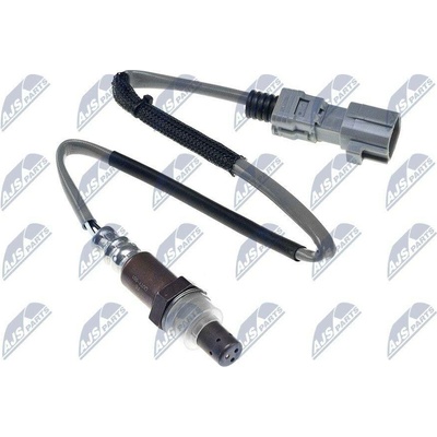 Lambda sonda NTY ESL-TY-001