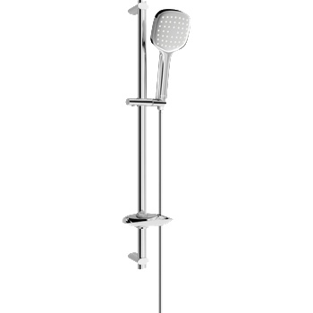 Mexen DB33 (785334584-00)