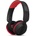 Philips TAA6219