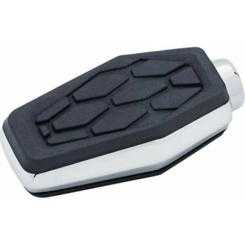 PEG SHIFT HEX CHR 5910