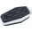 PEG SHIFT HEX CHR 5910