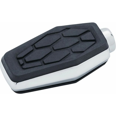 PEG SHIFT HEX CHR 5910