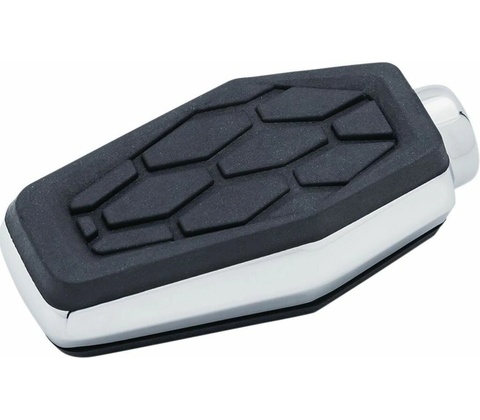 PEG SHIFT HEX CHR 5910